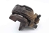 Imagen de Pinza de freno trasero izquierdo Bmw Serie-1 (E87) de 2007 a 2011 |  - ATE