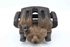 Imagen de Pinza de freno trasero izquierdo Bmw Serie-1 (E87) de 2007 a 2011 |  - ATE