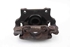 Imagen de Pinza de freno trasero izquierdo Bmw Serie-1 (E87) de 2007 a 2011 |  - ATE