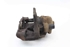 Imagen de Pinza de freno trasero izquierdo Bmw Serie-1 (E87) de 2007 a 2011 |  - ATE