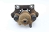 Imagen de Pinza de freno trasero izquierdo Bmw Serie-1 (E87) de 2007 a 2011 |  - ATE