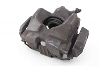 Imagen de Pinza de freno delantera derecha Bmw Serie-1 (E87) de 2007 a 2011 |  - ATE