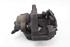 Imagen de Pinza de freno delantera derecha Bmw Serie-1 (E87) de 2007 a 2011 |  - ATE