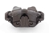 Imagen de Pinza de freno delantera derecha Bmw Serie-1 (E87) de 2007 a 2011 |  - ATE