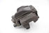 Imagen de Pinza de freno delantera derecha Bmw Serie-1 (E87) de 2007 a 2011 |  - ATE