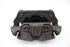 Imagen de Pinza de freno delantera derecha Bmw Serie-1 (E87) de 2007 a 2011 |  - ATE