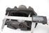 Imagen de Pinza de freno delantera derecha Bmw Serie-1 (E87) de 2007 a 2011 |  - ATE