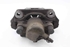 Imagen de Pinza de freno delantera derecha Bmw Serie-1 (E87) de 2007 a 2011 |  - ATE