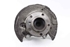 Imagen de Mangueta delantera derecha Bmw Serie-1 (E87) de 2007 a 2011 | 31216793924 - 31216764444