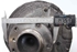 Imagen de Mangueta delantera derecha Bmw Serie-1 (E87) de 2007 a 2011 | 31216793924 - 31216764444