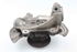 Imagen de Mangueta delantera derecha Bmw Serie-1 (E87) de 2007 a 2011 | 31216793924 - 31216764444