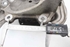 Imagen de Mangueta delantera derecha Bmw Serie-1 (E87) de 2007 a 2011 | 31216793924 - 31216764444
