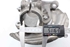 Imagen de Mangueta delantera derecha Bmw Serie-1 (E87) de 2007 a 2011 | 31216793924 - 31216764444