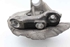 Imagen de Mangueta delantera derecha Bmw Serie-1 (E87) de 2007 a 2011 | 31216793924 - 31216764444