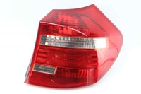 Imagen de Piloto trasero de painel derecho Bmw Serie-1 (E87) de 2007 a 2011 | 63217164956 -  - DEPO