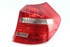 Imagen de Piloto trasero de painel derecho Bmw Serie-1 (E87) de 2007 a 2011 | 63217164956 -  - DEPO
