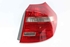 Imagen de Piloto trasero de painel derecho Bmw Serie-1 (E87) de 2007 a 2011 | 63217164956 -  - DEPO