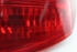 Imagen de Piloto trasero de painel derecho Bmw Serie-1 (E87) de 2007 a 2011 | 63217164956 -  - DEPO