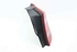 Imagen de Piloto trasero de painel derecho Bmw Serie-1 (E87) de 2007 a 2011 | 63217164956 -  - DEPO