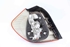 Imagen de Piloto trasero de painel derecho Bmw Serie-1 (E87) de 2007 a 2011 | 63217164956 -  - DEPO