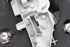 Imagen de Piloto trasero de painel derecho Bmw Serie-1 (E87) de 2007 a 2011 | 63217164956 -  - DEPO