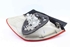 Imagen de Piloto trasero de painel derecho Bmw Serie-1 (E87) de 2007 a 2011 | 63217164956 -  - DEPO