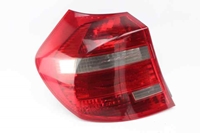 Imagen de Piloto trasero de painel izquierdo Bmw Serie-1 (E87) de 2007 a 2011 | 63217164955 - 716495504 - 3013850000 - VALEO