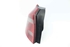 Imagen de Piloto trasero de painel izquierdo Bmw Serie-1 (E87) de 2007 a 2011 | 63217164955 - 716495504 - 3013850000 - VALEO