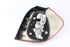 Imagen de Piloto trasero de painel izquierdo Bmw Serie-1 (E87) de 2007 a 2011 | 63217164955 - 716495504 - 3013850000 - VALEO