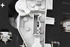 Imagen de Piloto trasero de painel izquierdo Bmw Serie-1 (E87) de 2007 a 2011 | 63217164955 - 716495504 - 3013850000 - VALEO