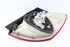 Imagen de Piloto trasero de painel izquierdo Bmw Serie-1 (E87) de 2007 a 2011 | 63217164955 - 716495504 - 3013850000 - VALEO