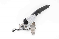 Imagen de Palanca de freno de mano Bmw Serie-1 (E87) de 2007 a 2011 | 3440678274901