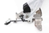 Imagen de Palanca de freno de mano Bmw Serie-1 (E87) de 2007 a 2011 | 3440678274901