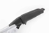 Imagen de Palanca de freno de mano Bmw Serie-1 (E87) de 2007 a 2011 | 3440678274901