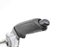 Imagen de Palanca de freno de mano Bmw Serie-1 (E87) de 2007 a 2011 | 3440678274901