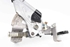 Imagen de Palanca de freno de mano Bmw Serie-1 (E87) de 2007 a 2011 | 3440678274901