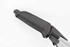 Imagen de Palanca de freno de mano Bmw Serie-1 (E87) de 2007 a 2011 | 3440678274901