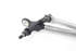 Imagen de Motor + articulacion limpia delantera Bmw Serie-1 (E87) de 2007 a 2011 | 61617192963 - 719303601 - 405121 - VALEO