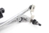 Imagen de Motor + articulacion limpia delantera Bmw Serie-1 (E87) de 2007 a 2011 | 61617192963 - 719303601 - 405121 - VALEO