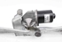 Imagen de Motor + articulacion limpia delantera Bmw Serie-1 (E87) de 2007 a 2011 | 61617192963 - 719303601 - 405121 - VALEO