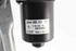 Imagen de Motor + articulacion limpia delantera Bmw Serie-1 (E87) de 2007 a 2011 | 61617192963 - 719303601 - 405121 - VALEO