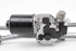 Imagen de Motor + articulacion limpia delantera Bmw Serie-1 (E87) de 2007 a 2011 | 61617192963 - 719303601 - 405121 - VALEO