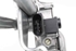 Imagen de Motor + articulacion limpia delantera Bmw Serie-1 (E87) de 2007 a 2011 | 61617192963 - 719303601 - 405121 - VALEO