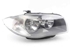 Imagen de Faro derecho Bmw Serie-1 (E87) de 2007 a 2011 | 63117193388 - 89317601 - VALEO