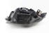 Imagen de Faro derecho Bmw Serie-1 (E87) de 2007 a 2011 | 63117193388 - 89317601 - VALEO