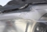 Imagen de Faro derecho Bmw Serie-1 (E87) de 2007 a 2011 | 63117193388 - 89317601 - VALEO