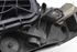 Imagen de Faro derecho Bmw Serie-1 (E87) de 2007 a 2011 | 63117193388 - 89317601 - VALEO
