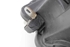 Imagen de Faro derecho Bmw Serie-1 (E87) de 2007 a 2011 | 63117193388 - 89317601 - VALEO