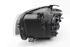 Imagen de Faro derecho Bmw Serie-1 (E87) de 2007 a 2011 | 63117193388 - 89317601 - VALEO