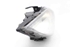 Imagen de Faro derecho Bmw Serie-1 (E87) de 2007 a 2011 | 63117193388 - 89317601 - VALEO